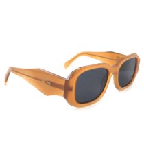 RS 895-3 BROWN-2 52-20-145